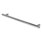 RiexTouch XH01 fogantyú, 224 mm, polírozott króm