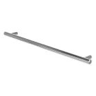 RiexTouch XH01 fogantyú, 256 mm, polírozott króm