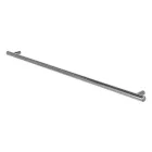 RiexTouch XH01 fogantyú, 384 mm, polírozott króm