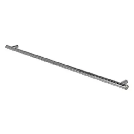 RiexTouch XH01 fogantyú, 384 mm, polírozott króm