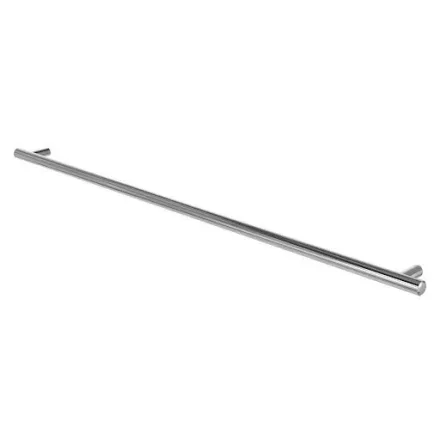 RiexTouch XH01 fogantyú, 448 mm, polírozott króm