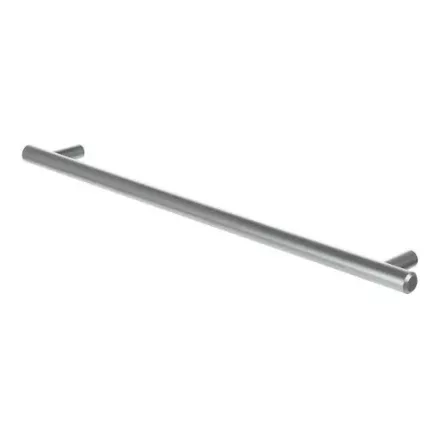 RiexTouch XH01 fogantyú, 256 mm, matt króm
