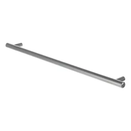 RiexTouch XH01 fogantyú, 288 mm, matt króm