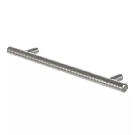 RiexTouch XH01 fogantyú, 160 mm, rozsdamentes acél