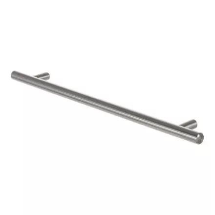 RiexTouch XH01 fogantyú, 224 mm, rozsdamentes acél