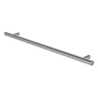 RiexTouch XH01 fogantyú, 256 mm, rozsdamentes acél