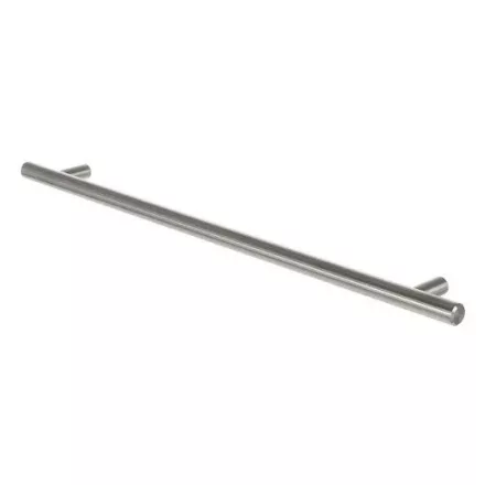 RiexTouch XH01 fogantyú, 288 mm, rozsdamentes acél