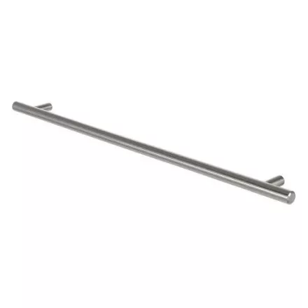 RiexTouch XH01 fogantyú, 320 mm, rozsdamentes acél
