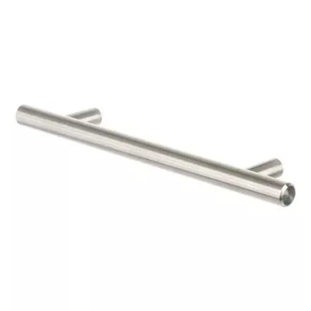 RiexTouch XH01 fogantyú, 576 mm, rozsdamentes acél