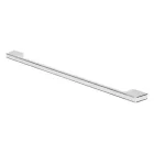 RiexTouch XH31 fogantyú, 320 mm, polírozott króm/matt fehér