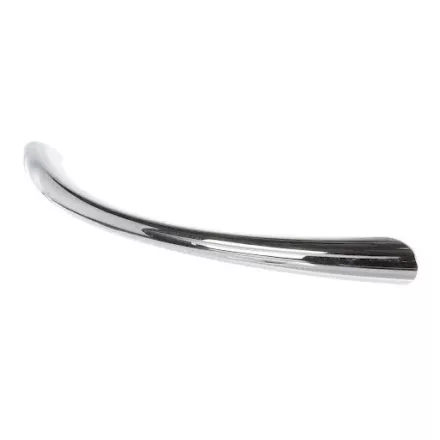 RiexTouch XH03 fogantyú, 128 mm, polírozott króm