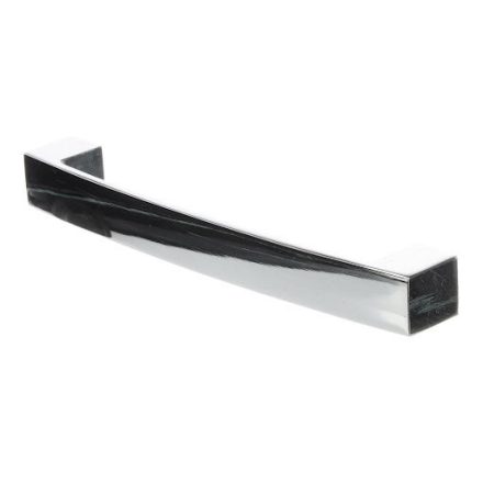 RiexTouch XH07 fogantyú, 160 mm, polírozott króm