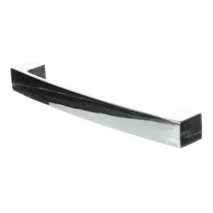 RiexTouch XH07 fogantyú, 160 mm, polírozott króm
