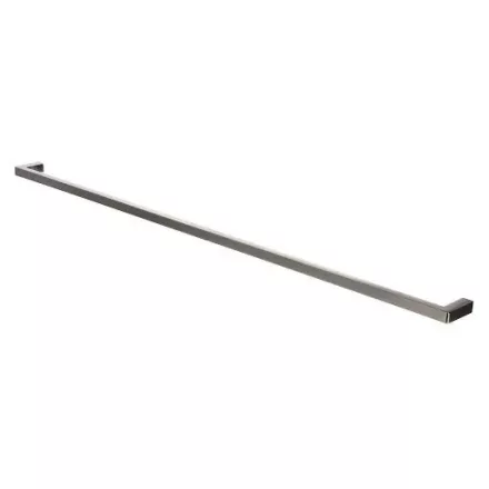 RiexTouch XH11 fogantyú, 448 mm, rozsdamentes acél utánzat