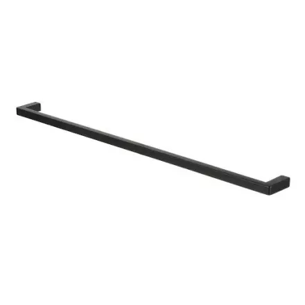 RiexTouch XH11 fogantyú, 320 mm, matt fekete
