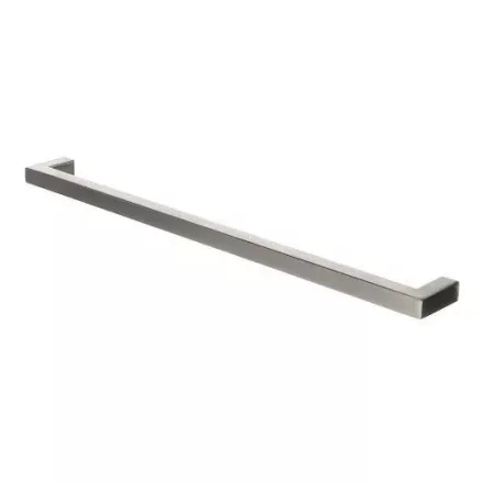 RiexTouch XH13 fogantyú, 320 mm, szálcsiszolt rozsdamentes acél