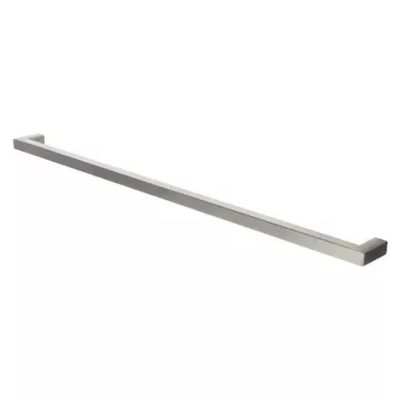 RiexTouch XH13 fogantyú, 448 mm, szálcsiszolt rozsdamentes acél