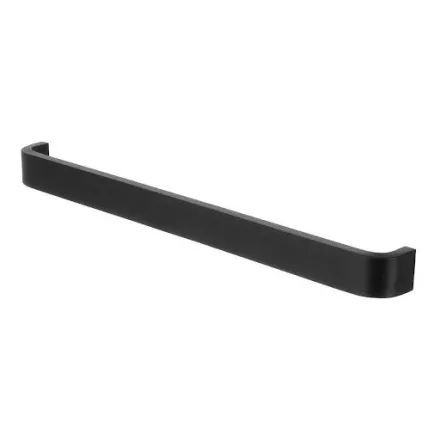 RiexTouch XH47 fogantyú, 320 mm, matt fekete