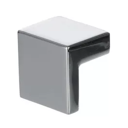 RiexTouch bútorgombok