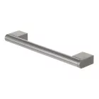 RiexTouch XH14 fogantyú, 160 mm, rozsdamentes acél