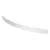 RiexTouch XH44 fogantyú, 192 mm, eloxált alumínium