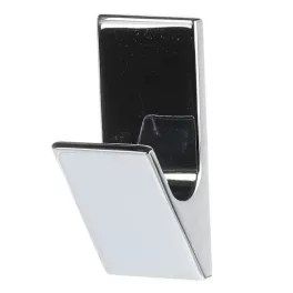 RiexTouch fogasok