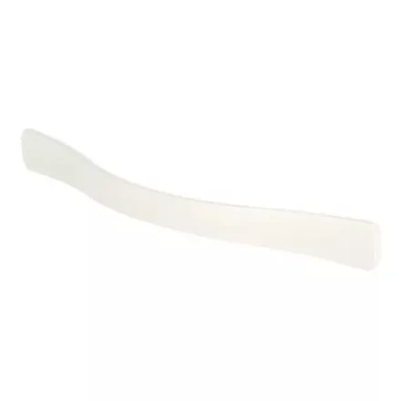 RiexTouch XH45 fogantyú, 160 mm, matt fehér