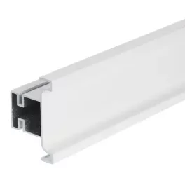 RiexTouch Gola fogantyú profilok