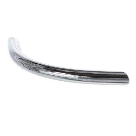 RiexTouch XH05 fogantyú, 96 mm, polírozott króm