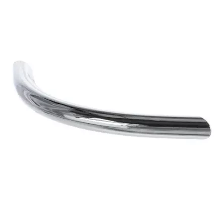RiexTouch XH05 fogantyú, 96 mm, polírozott króm