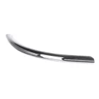 RiexTouch XH05 fogantyú, 128 mm, polírozott króm