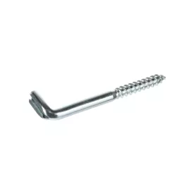 RIEX JK48 L-alakú kampós csavar 5,4/63mm