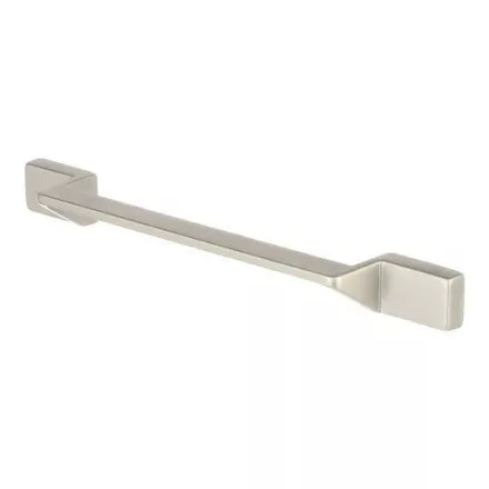 Citterio Giulio XH48 fogantyú, 160 mm, matt ezüst