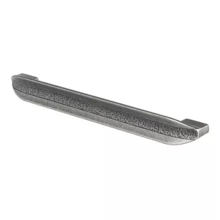 Citterio Giulio XR05 fogantyú, 224 mm, patinás öntöttvas