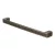Citterio Giulio XR15 fogantyú, 192 mm, natúr bronz