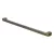 Citterio Giulio XR15 fogantyú, 320 mm, natúr bronz