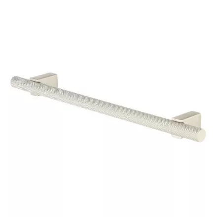 Citterio Giulio XH60 fogantyú, 160 mm, matt ezüst