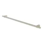 Citterio Giulio XH60 fogantyú, 320 mm, matt ezüst