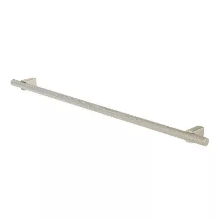 Citterio Giulio XH60 fogantyú, 320 mm, matt ezüst