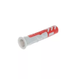 FISCHER feszítő tipli DuoPower, 5x25mm (100db|csomag)
