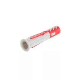 FISCHER feszítő tipli DuoPower, 6x30mm (100db|csomag)