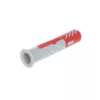 FISCHER feszítő tipli DuoPower, 8x40mm (100db|csomag)