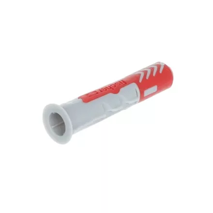 FISCHER feszítő tipli DuoPower, 8x40mm (100db|csomag)