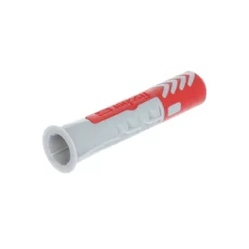 FISCHER feszítő tipli DuoPower, 10x50mm (50db|csomag)