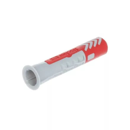 FISCHER feszítő tipli DuoPower, 10x50mm (50db|csomag)