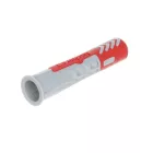 FISCHER feszítő tipli DuoPower, 12x60mm (25db|csomag)