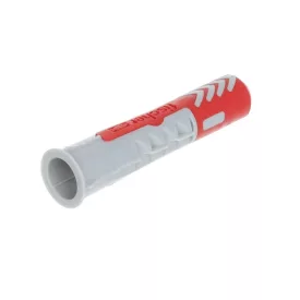 FISCHER feszítő tipli DuoPower, 12x60mm (25db|csomag)