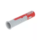 FISCHER feszítő tipli DuoPower, 14x70mm (20db|csomag)