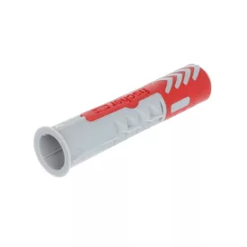 FISCHER feszítő tipli DuoPower, 14x70mm (20db|csomag)