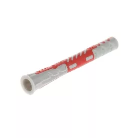   FISCHER feszítő tipli DuoPower, 6x50mm, L, hosszabbított (100db|csomag)
